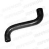 ORIGINAL IMPERIUM 220069 Radiator Hose